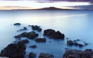 微笑视频号买粉怎么刷的快,微笑视频号买粉的技巧与注意事项!