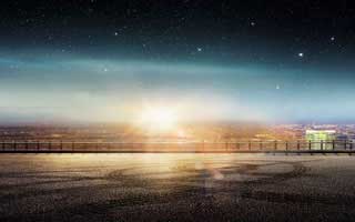 京东买达人粉丝（10w-200w）,在当今互联网的社会环境中，拥有一定的影响力和知名度是非常重要的。作为品牌商家或个人网红，粉丝的数量往往直接决定了你的影响力大小。因此，越来越多的商家和个人开始在各大平台上积极寻找扩大粉丝群体的方法。其中，京东买达人粉丝成为一个常见选择。今天我们将从认识京东买达人粉丝的概念，其影响力和粉丝选择等方面出发，为您带来全面分析。!