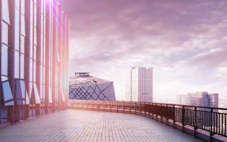 熬夜刷抖音评论