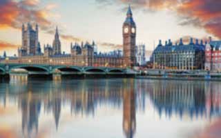 购买快手粉丝头条有用吗,在当今社交媒体高度发达的时代，各大社交平台上的用户数量和活跃度成为了衡量一个账号影响力的重要标准之一。快手作为国内的短视频巨头之一，拥有庞大的用户群体和广阔的市场前景，吸引了众多个人和企业前来寻求发展和宣传的机会。在这样的大背景下，购买快手粉丝头条成为了许多人的选择。然而，购买快手粉丝头条真的有用吗？下面就来探讨一下这个问题。!