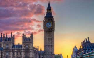 麻雀自助24小时下单平台,麻雀自助24小时下单平台：革新零售业的新力量!