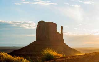 抖音千川涨粉怎么投放,抖音千川涨粉投放策略详解!