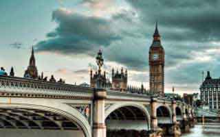 微博业务24小时自助下单网站,关于微博业务24小时自助下单网站的深度解析!