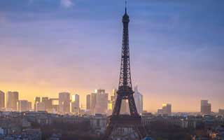 视频号买粉好吗,视频号买粉：一个不容忽视的问题!