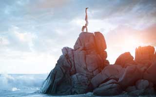 代刷网快手刷评论网站