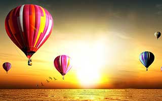 逛逛买达人进店,走进买达人店:体验一次买买买的时尚之旅!